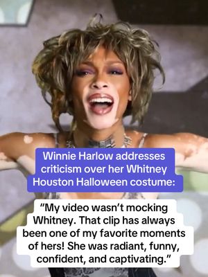 Video post by @popbase on TikTok