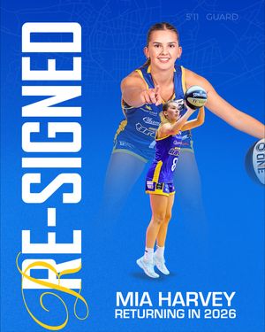 Image post by @bendigobraves on Instagram