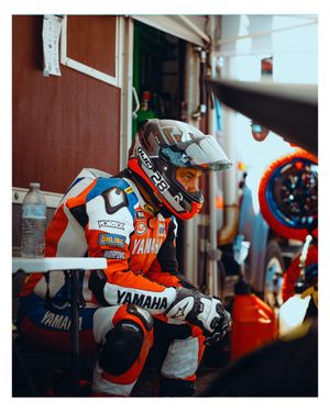 Image post by @biz_z_1 on Instagram