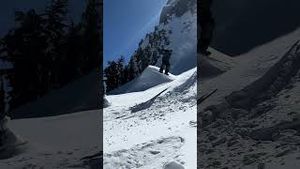 Video post by @zebpowelll on YouTube