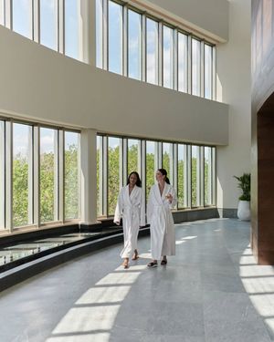 Image post by @shawellness_mexico on Instagram