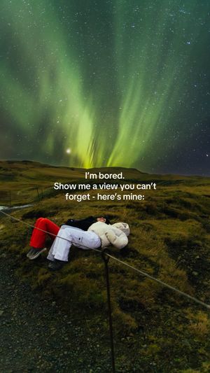 Video post by @otfgordon on TikTok