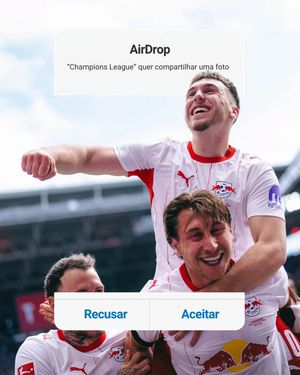 Image post by @rbleipzig on Instagram