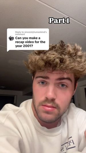 Video post by @Sean Eden on Facebook