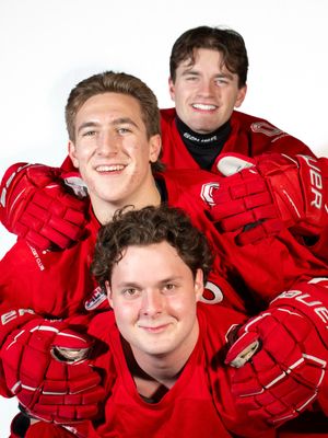 Video post by @osuclubhockey on TikTok
