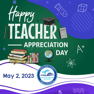 Image post by @miamischools on Instagram
