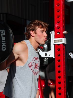 Image post by @pictures_by_sydney on Instagram