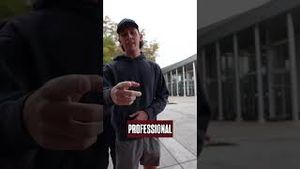 Video post by @ekuadmissions on YouTube