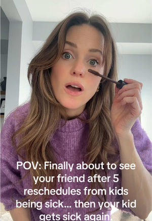 Video post by @verojoncas on TikTok