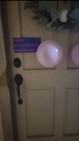 Video post by @MTZLER on Facebook