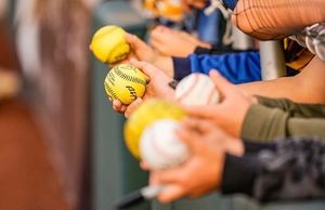 Image post by @dance_izm3 on Instagram