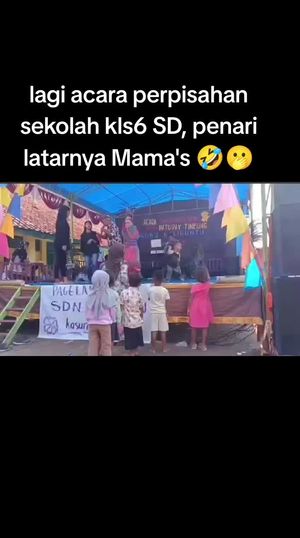 Video post by @da7april on TikTok