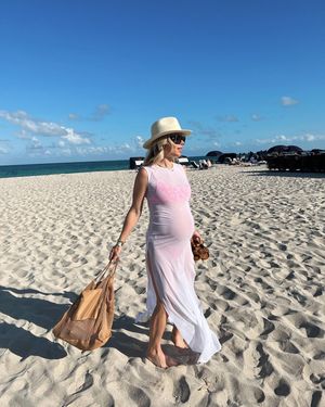 Image post by @gilliandelzotto on Instagram