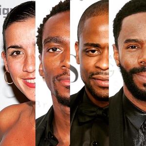 Image post by @dulehill on Instagram