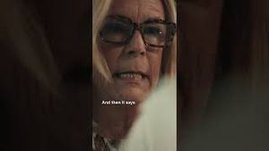 Video post by @fxnetworks on YouTube