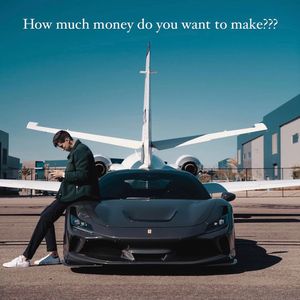 Image post by @techbudsolutions on Instagram