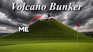 Video post by @zacradford on YouTube