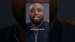 Video post by @directv on YouTube