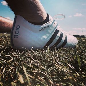 Image post by @soccerdotcom on Instagram