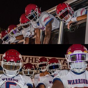 Image post by @sn33kclips on Instagram