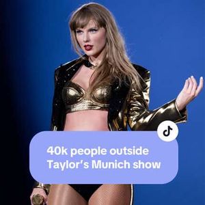 Video post by @popbase on TikTok