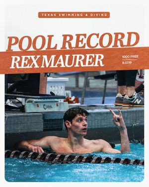 Image post by @texasmsd on Instagram