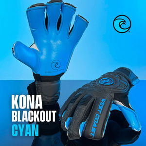 Image post by @westcoastgk on Instagram