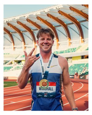 Image post by @alexandtrack on Instagram