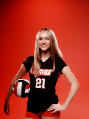 Image post by @shotbydub on Instagram