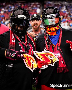 Image post by @azcardinals on Instagram