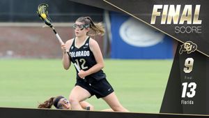 Image post by @cubuffswlax on Facebook