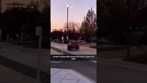 Video post by @magichourai on YouTube