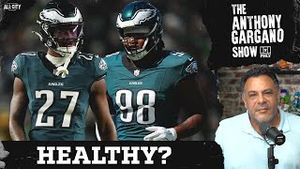 Video post by @phly_sports on YouTube