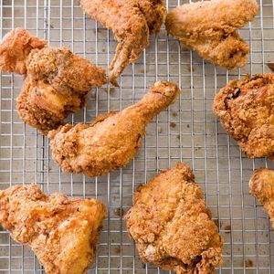 Image post by @cookscountry on Instagram