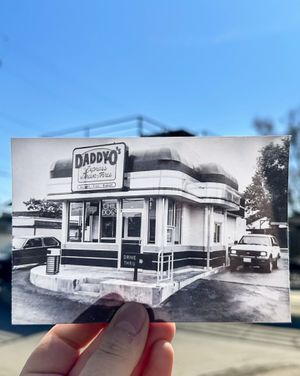 Image post by @columbuslibrary on Instagram