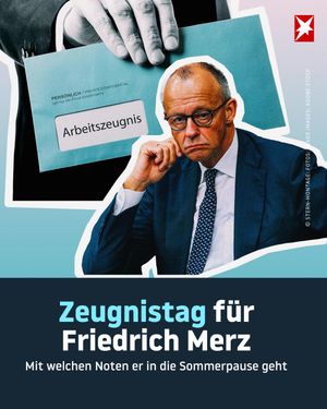Video post by @stern_de on TikTok