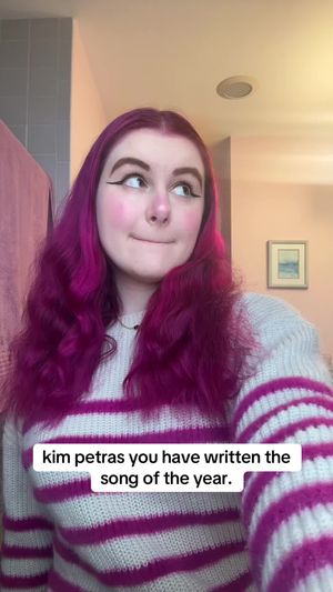 Video post by @jennifer.moglia on TikTok