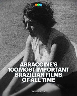 Image post by @letterboxd on Instagram