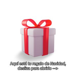 Video post by @netflixlat on TikTok