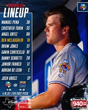 Image post by @sodpoodles on Twitter