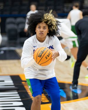 Image post by @fgcu_wbb on Instagram