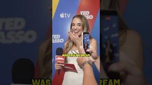 Video post by @rademita on YouTube