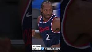 Video post by @laclippers on YouTube