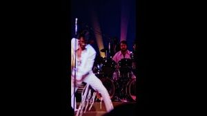 Video post by @imaxmovies on YouTube