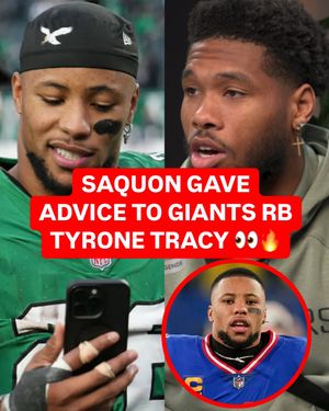 Image post by @whistlesports on Instagram