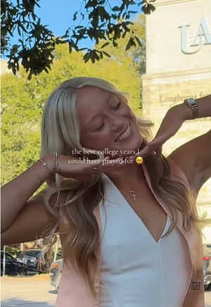 Video post by @emmahalter on TikTok