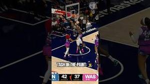 Video post by @minnesotalynx on YouTube