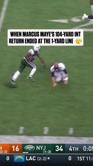 Video post by @nfl on TikTok