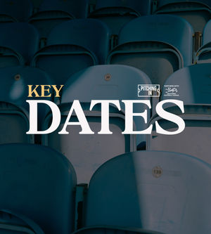 Image post by @bathcityfc on Instagram