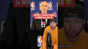 Video post by @Andrew Fenichel on YouTube